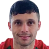 Maximiliano Romero