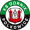 Polkowice (Pol)