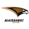 Plattling Black Hawks