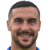 Alessandro Piu