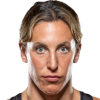 Julia Budd