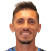 Juan Lazaneo