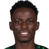 Odinaka Okoro