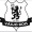 Växjö BoIS