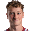 Harry Shipstone