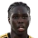 Owusu