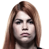 Rayanne Dos Santos