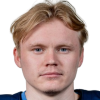 Bjorn Borgman