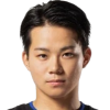 Toshiya Taira