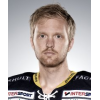 Erik Ersberg