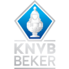 KNVB Beker