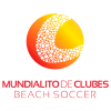 Mundialito de Clubes