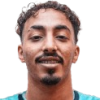 Khalid Al-Harbi