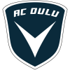 AC Oulu 2