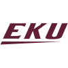 Eastern Kentucky W