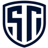 Shinagawa