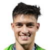 Luis Ingolotti