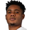 Solomon Sosu