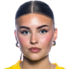 Mathea Theting