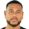Brice Cognard