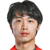 Shenyuan Li