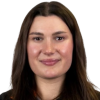 Gillian Gowling