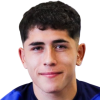Flavio Moya