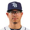 Anthony Banda