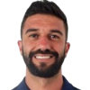 Ricardo Belli