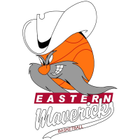 Eastern Mavericks W