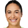 Heather Watson