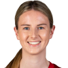Chelsie Dawber