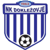 Doklezovje