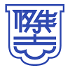 Kitchee 2