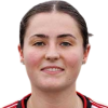 Ellie Macdonald