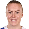 Jutta Rantala