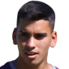 Ezequiel Ramon