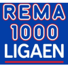 REMA 1000-λίγκαεν γυναικών