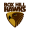 Box Hill logo