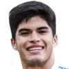 Adriel Trelles