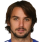 Kranjcar