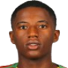 Joel Amang