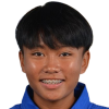 Rinyaphat Moondong