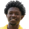 Victor Okeke