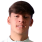 Popov