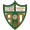 Córdoba
