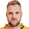 David Skurek