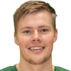 Kristinn Palsson