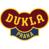 Dukla Prag