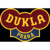 Dukla Prag
